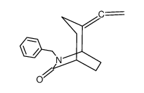 88996-15-0 structure