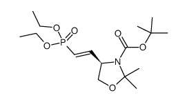 890301-81-2 structure