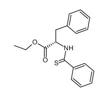 89311-20-6 structure