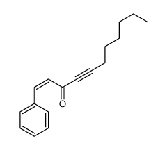 89375-08-6 structure