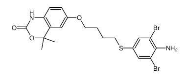 89431-47-0 structure