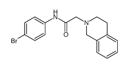 89474-22-6 structure