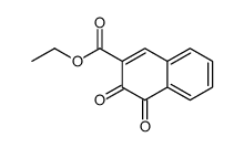 89509-96-6 structure