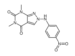 89549-94-0 structure