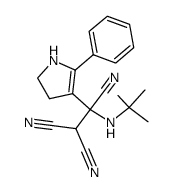 89747-96-6 structure