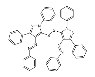 89868-31-5 structure