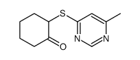 89991-27-5 structure