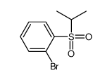 900174-43-8 structure