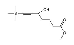 90108-27-3 structure