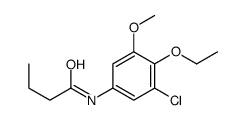 90256-94-3 structure