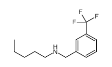 90389-02-9 structure