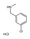 90389-46-1结构式