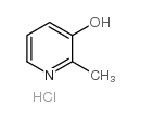 90724-46-2 structure