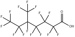 909009-42-3 structure