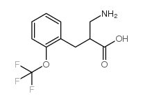 910443-92-4 structure