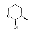 91053-82-6 structure