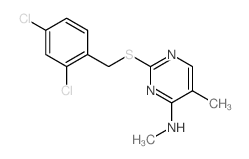 91762-99-1结构式