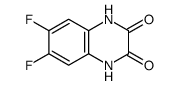 91895-29-3 structure