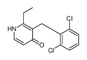 919366-43-1 structure