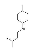 919799-76-1 structure