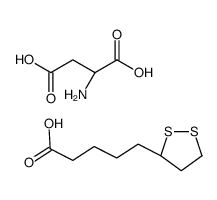 921198-16-5结构式