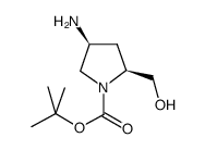 922139-40-0结构式