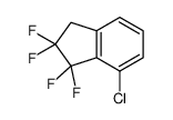 922141-57-9 structure