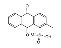 92439-31-1 structure