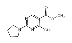 asischem d08334结构式