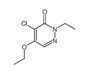 927396-13-2结构式