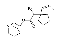 92956-36-0结构式