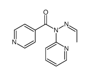 93086-96-5 structure