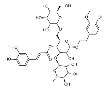 93236-41-0 structure