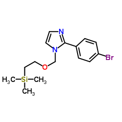 934744-50-0 structure