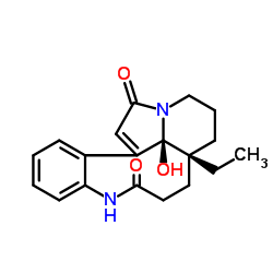 93710-27-1结构式