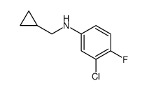 939757-92-3结构式