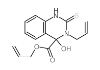 93988-33-1结构式