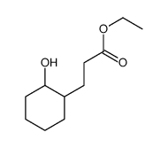 94088-21-8 structure