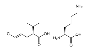 942220-52-2 structure