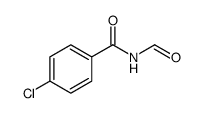 94670-39-0 structure