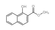 948-03-8结构式