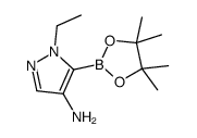 948593-46-2结构式