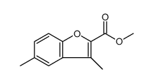 95109-74-3 structure