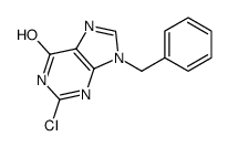 95194-86-8 structure