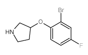 954225-33-3 structure