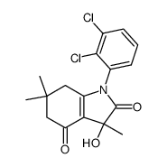 95610-89-2结构式