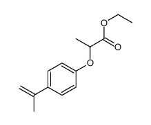 96306-02-4结构式