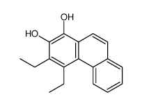 96339-95-6结构式