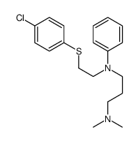 97830-62-1 structure