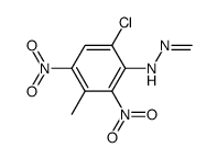 100048-04-2 structure